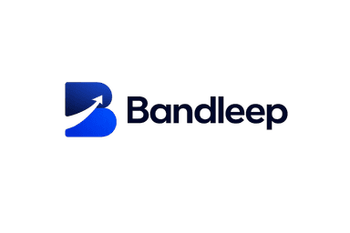 Bandleep