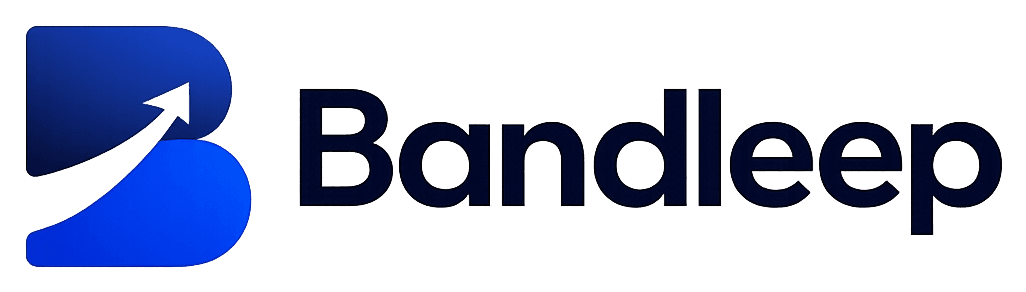 Bandleep