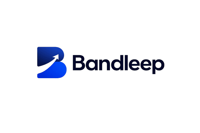 Bandleep