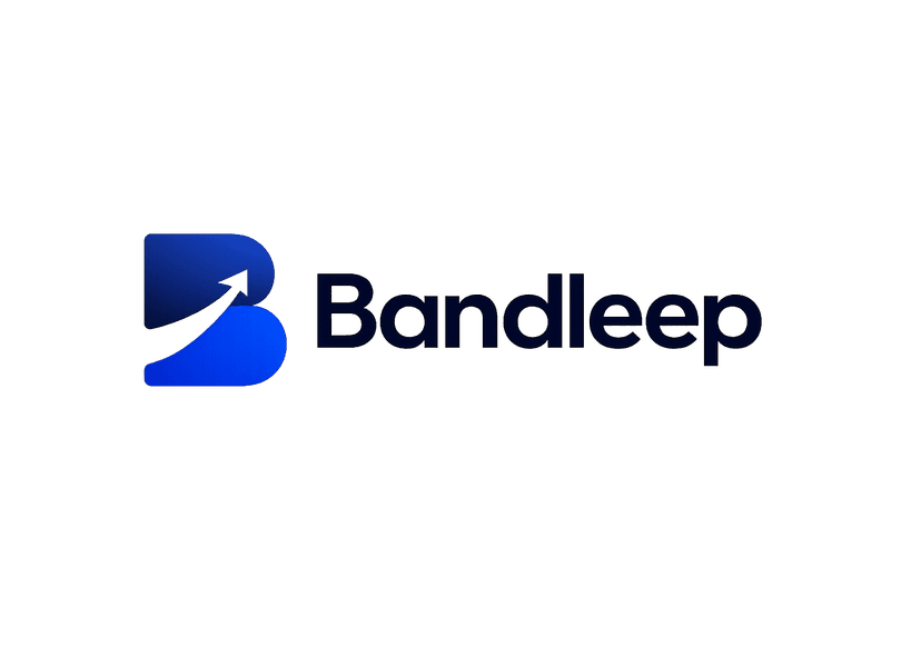 Bandleep